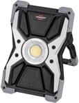 LED Akku-Strahler Rufus 3000 MA mobil 3000,m IP65 USB