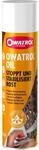 OWATROL OIL Spray Rostschutz &Ouml;l Grundierung Auto Kfz Metall 0,3L