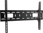 Schwaiger TV-Wandhalter Tilt 3 f&uuml;r 50 Kg Neigbar