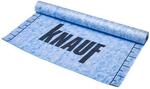 Knauf Abdichtungs- & Entkopplungsbahn 1 m x 5 m