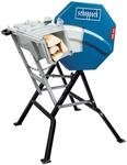 Scheppach Wippkreiss&auml;ge HS410 2200 W 230 V