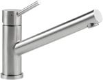 Villeroy & Boch Como K&uuml;chenarmatur Hochdruck mit Keramikkartusche 360 Grad