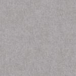 Livingwalls Tapete Uni Grau 53 cm x 10,05 m AS-373951