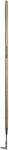 Kent & Stowe Fugenkratzer mit Langstiel 159 cm