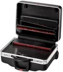 PARAT CLASSIC KingSize Roll Neo CP-7 Werkzeugkoffer