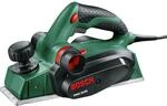 Bosch Hobel PHO 3100