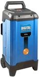 G&uuml;de Batterielader Digital GDB 24V/12V-250