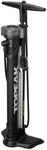 Topeak Standpumpe JoeBlow Booster Schwarz