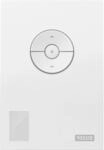 Velux Active Raumluftsensor Kla 300