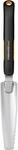 Fiskars Unkrautstecher Xact