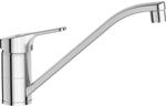 Ideal Standard K&uuml;chenarmatur Cerafit BlueStart Chrom