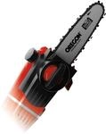 Einhell Hochentaster-Aufsatz f&uuml;r Akku- Heckenschere GE-HH18/45Li T