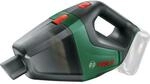 Bosch Akku-Sauger UniversalVac 18V Solo
