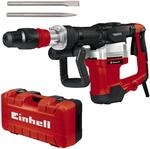 Einhell Abbruchhammer TE-DH 32 1500 W mit Koffer