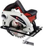 Einhell Handkreiss&auml;ge TC-CS 1250