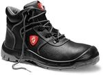 Jori Sicherheitsschn&uuml;rstiefel Achim S3 Gr. 46
