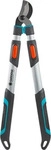 Gardena Astschere TeleCut Long 650-900 B