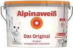 Alpinawei&szlig; 4 L