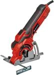 Einhell Mini-Handkreiss&auml;ge TC-CS 89