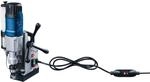 Bosch Professional 1200 W Bohrmaschine GBM 50-2 CC mit Koffer