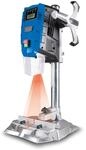 Scheppach Tischbohrmaschine DP55