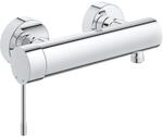 Grohe Einhand-Duscharmatur Essence