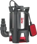 Al-Ko Tauchpumpe Drain 10.000 Comfort Inox