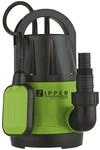 Zipper Tauchpumpe ZI-CWP400