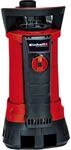 Einhell Schmutzwasserpumpe GE-DP 6935 A ECO
