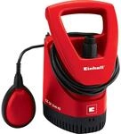 Einhell Regenfasspumpe GE-SP 3546 RB