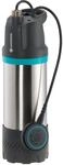 Gardena Tauch-Druckpumpe 5900/4 inox