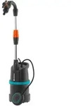 Gardena Regenfasspumpe 4000/1