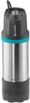 Gardena Tauch-Druckpumpe 5900/4 inox automatic