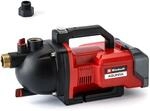 Einhell Power X-Change Akku-Gartenpumpe Aquinna