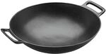 R&ouml;sle Wok Vario Pro &Oslash; 36 cm