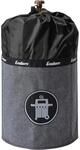Enders&reg; Gasflaschenh&uuml;lle Style Black 11 kg