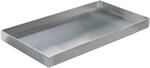 Enders&reg; Grillpfanne Edelstahl f&uuml;r Gasgrill Monroe Pro (ab 2020) + Boston