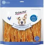 Dokas H&uuml;hnerbrust Streifen 900 g