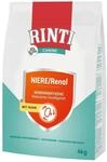 Rinti Spezialfutter f&uuml;r Hunde Canine Niere/Renal 4 kg