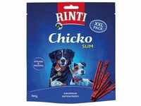 Rinti Hunde-Natursnacks Chicko Slim Entestripes 900 g
