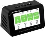 PCE Instruments Partikelz&auml;hler mit Datenlogger MPC 20 PCE Instruments