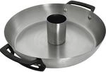 Enders&reg; Gefl&uuml;gelhalter Switch Grid