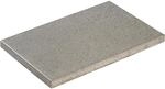 Diephaus Terrassenplatte Rima Quarz 60 x 40 x 4 cm