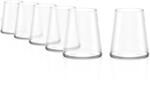 St&ouml;lzle Lausitz Power Becher 500 ml 6er Set