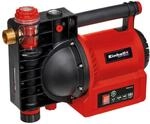 Einhell Gartenpumpe GE-GP 1145 ECO