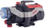 Al-Ko Gartenpumpe JET 3.600