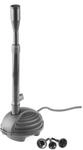 Pontec PondoVario 1000