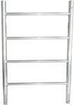 Krause ProTec/ProTec XS/ProTec XS-P Vertikalrahmen 1 m x 0,7 m