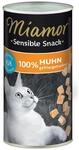Miamor Sensible Snack Huhn 30 g