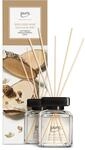 ipuro ESSENTIALS Raumduft Cedar Wood 200ml